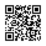 AXE120224D QRCode