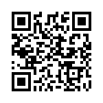 AXE220224 QRCode