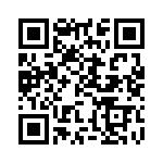 AXE230124D QRCode