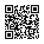 AXE240224 QRCode