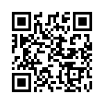 AXE344124 QRCode