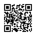 AXE4E1626 QRCode