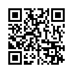 AXE518124 QRCode