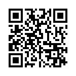 AXE530127 QRCode