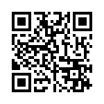 AXE544124 QRCode