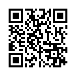 AXE564124 QRCode