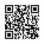 AXE570127 QRCode