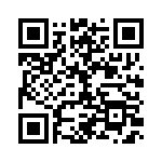 AXE614124A QRCode