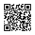 AXE620224 QRCode