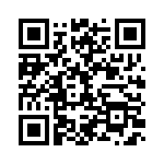 AXE724127A QRCode