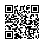 AXF5A6012 QRCode