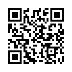 AXF5A7012 QRCode