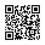 AXF6A0012 QRCode