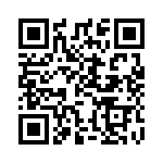 AXG116144 QRCode