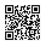 AXG230144 QRCode