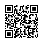 AXG250144 QRCode