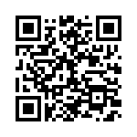 AXG7120J7A QRCode