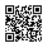 AXG750044 QRCode