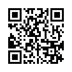 AXG7600J7A QRCode