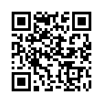 AXG8160J4A QRCode