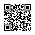 AXK5F12537YG QRCode