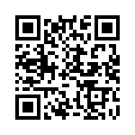 AXK5F70337YG QRCode