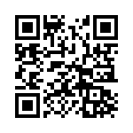 AXK5L34347G QRCode