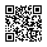 AXK5S00347YA QRCode