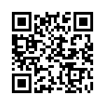 AXK5S20037YG QRCode