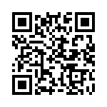 AXK5S40237YG QRCode