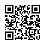 AXK5S40337YG QRCode