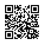 AXK5S60037YG QRCode