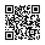 AXK5S80047YA QRCode