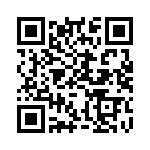 AXK5SA2077YG QRCode