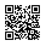 AXK6F20337YG QRCode