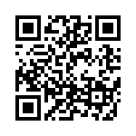 AXK6F20347YG QRCode