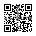 AXK6F20547YG QRCode