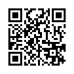 AXK6F60537YG QRCode