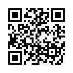 AXK6F80347YG QRCode