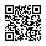 AXK6L30347G QRCode