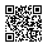 AXK6S00547YG QRCode