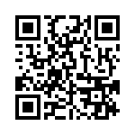 AXK6S40547YA QRCode