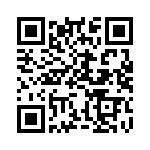 AXK6S80437YG QRCode