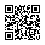 AXK6S80637YG QRCode