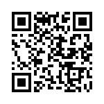 AXK720137G QRCode