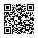 AXK720447G QRCode