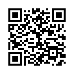 AXK730347G QRCode