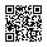 AXK732317G QRCode