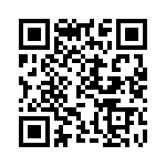 AXK734137G QRCode