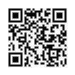 AXK736137G QRCode
